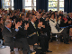 Kooperation29.09.201069