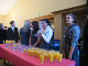 Kooperation29.09.201076