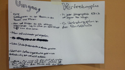 Schumitag201025