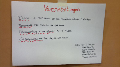 Schumitag201026